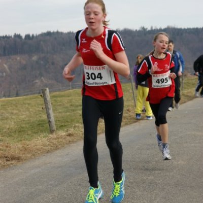 boesingerwaldlauf2013_-216-2