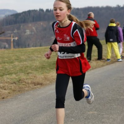 boesingerwaldlauf2013_-217-2