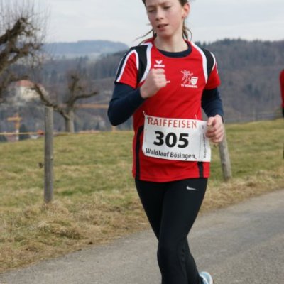 boesingerwaldlauf2013_-222