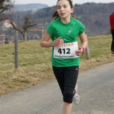 boesingerwaldlauf2013_-224