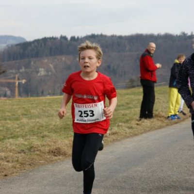 boesingerwaldlauf2013_-227