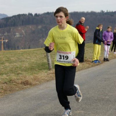 boesingerwaldlauf2013_-228