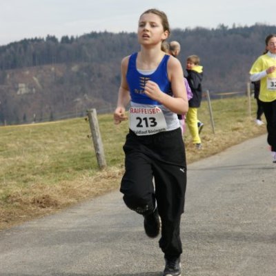 boesingerwaldlauf2013_-231