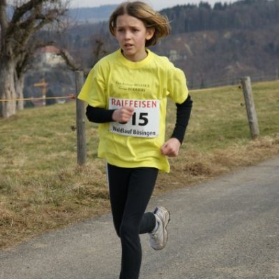 boesingerwaldlauf2013_-233