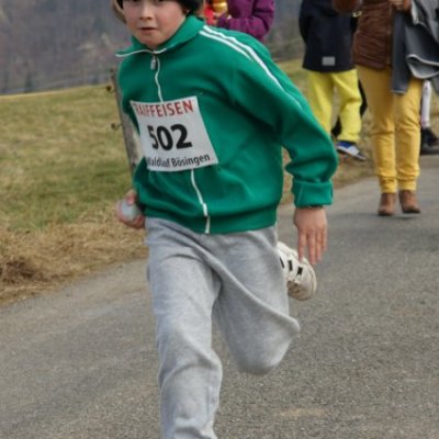 boesingerwaldlauf2013_-245