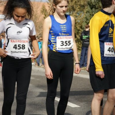 boesingerwaldlauf2013_-248