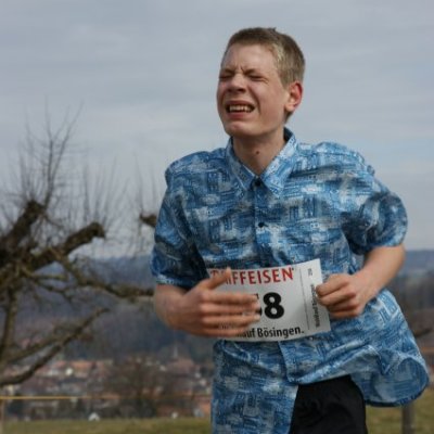 boesingerwaldlauf2013_-266