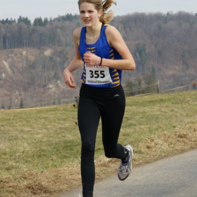 boesingerwaldlauf2013_-269