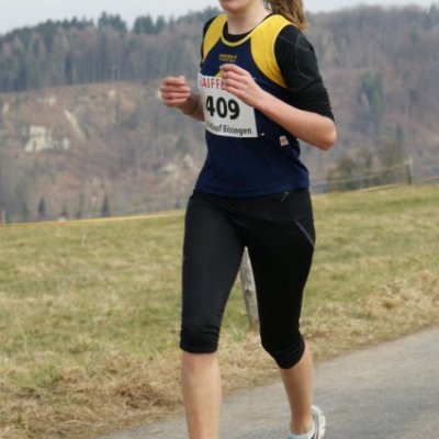 boesingerwaldlauf2013_-271