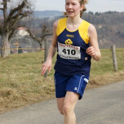 boesingerwaldlauf2013_-277