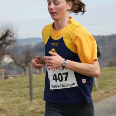 boesingerwaldlauf2013_-282