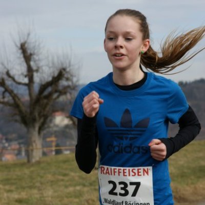 boesingerwaldlauf2013_-284