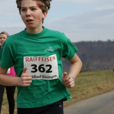 boesingerwaldlauf2013_-286