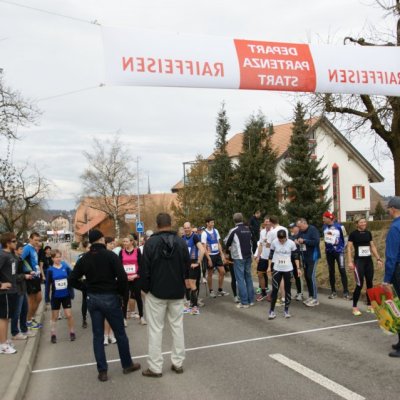 boesingerwaldlauf2013_-288