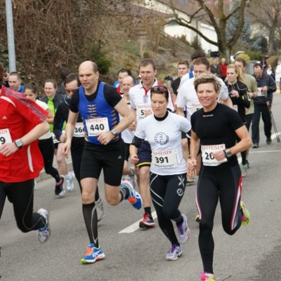 boesingerwaldlauf2013_-293