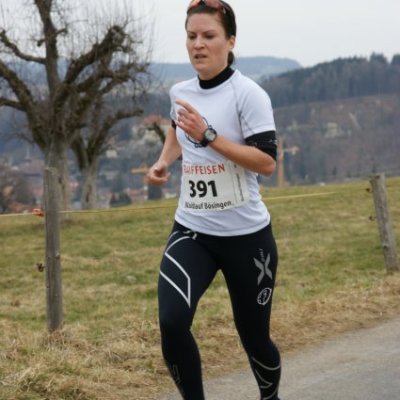 boesingerwaldlauf2013_-308