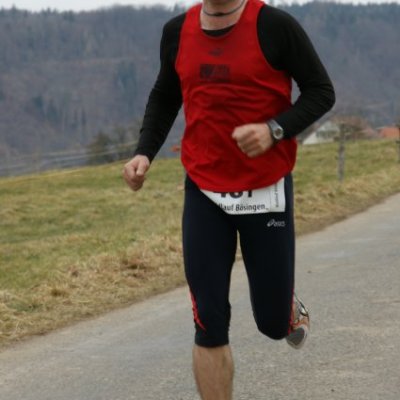 boesingerwaldlauf2013_-315