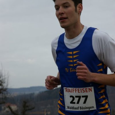 boesingerwaldlauf2013_-319