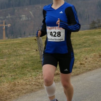 boesingerwaldlauf2013_-326