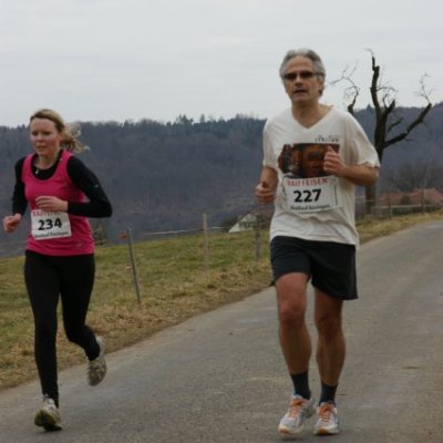 boesingerwaldlauf2013_-328