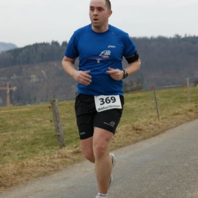 boesingerwaldlauf2013_-332