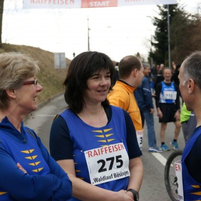 boesingerwaldlauf2013_-339