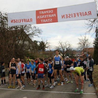 boesingerwaldlauf2013_-356
