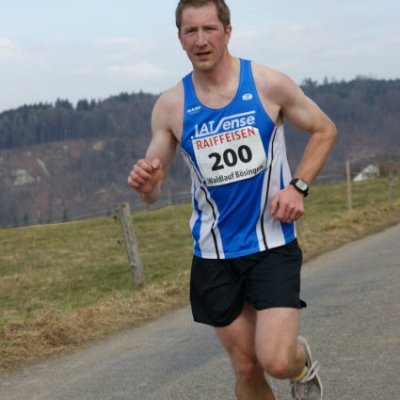 boesingerwaldlauf2013_-380