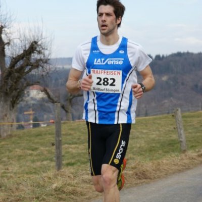 boesingerwaldlauf2013_-381