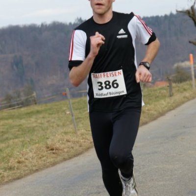 boesingerwaldlauf2013_-384