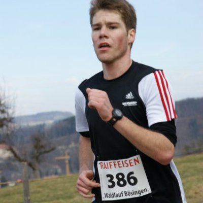 boesingerwaldlauf2013_-385