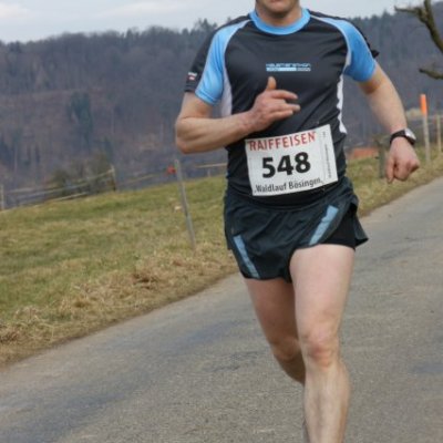 boesingerwaldlauf2013_-388