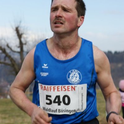 boesingerwaldlauf2013_-393
