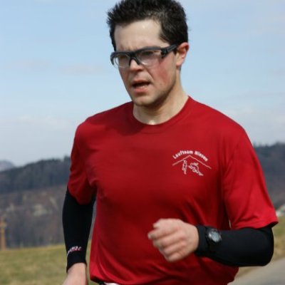 boesingerwaldlauf2013_-400