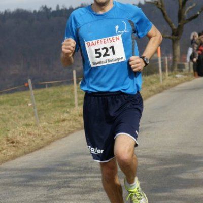 boesingerwaldlauf2013_-405