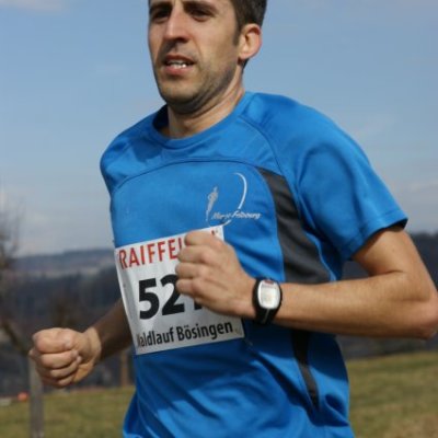 boesingerwaldlauf2013_-406