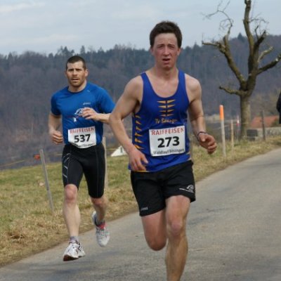 boesingerwaldlauf2013_-409