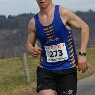 boesingerwaldlauf2013_-410