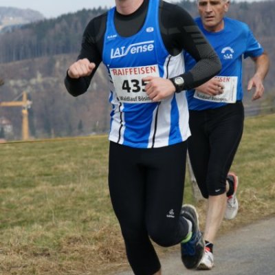 boesingerwaldlauf2013_-414