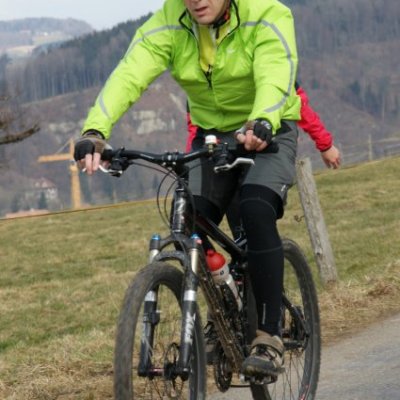 boesingerwaldlauf2013_-416