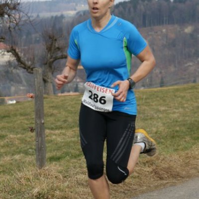 boesingerwaldlauf2013_-417