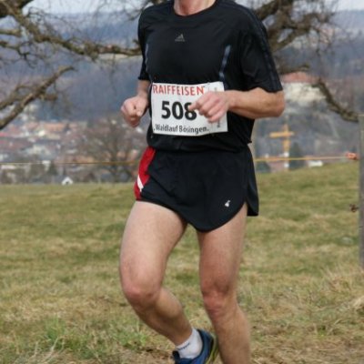 boesingerwaldlauf2013_-422