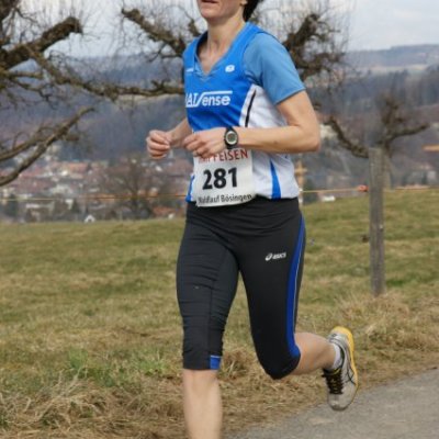 boesingerwaldlauf2013_-424
