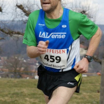boesingerwaldlauf2013_-433