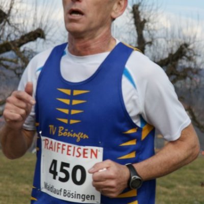 boesingerwaldlauf2013_-434