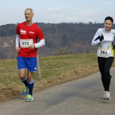 boesingerwaldlauf2013_-436