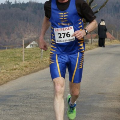boesingerwaldlauf2013_-442