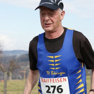 boesingerwaldlauf2013_-443