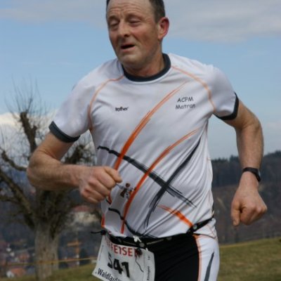 boesingerwaldlauf2013_-451