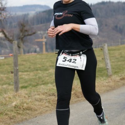 boesingerwaldlauf2013_-454